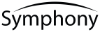 Symphony EM logo